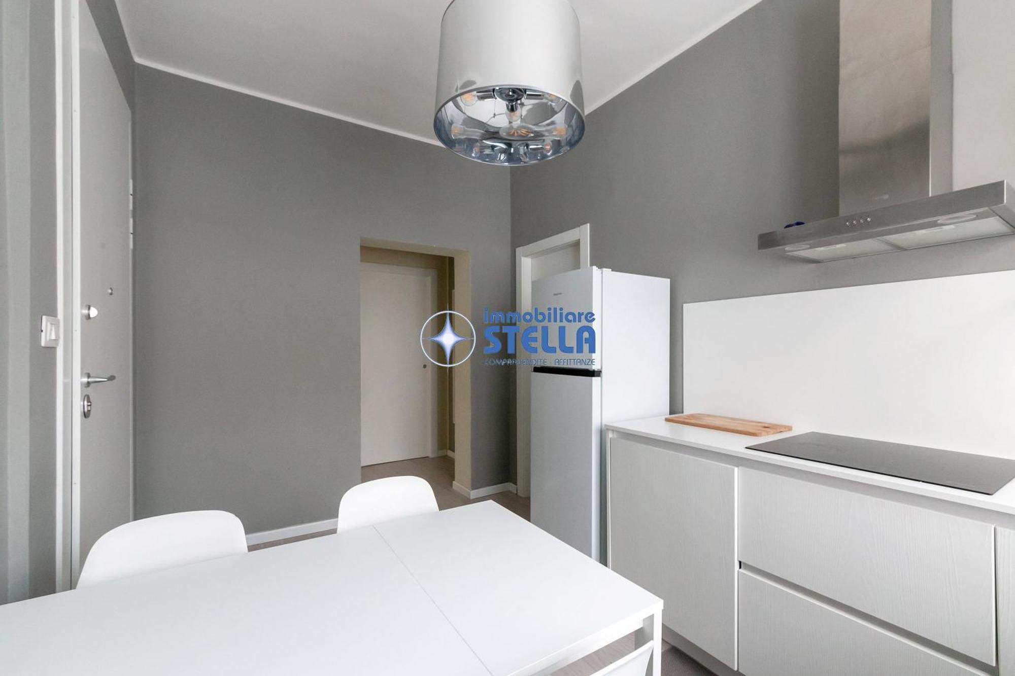 Condominio Secchiati Lido di Jesolo Exterior foto